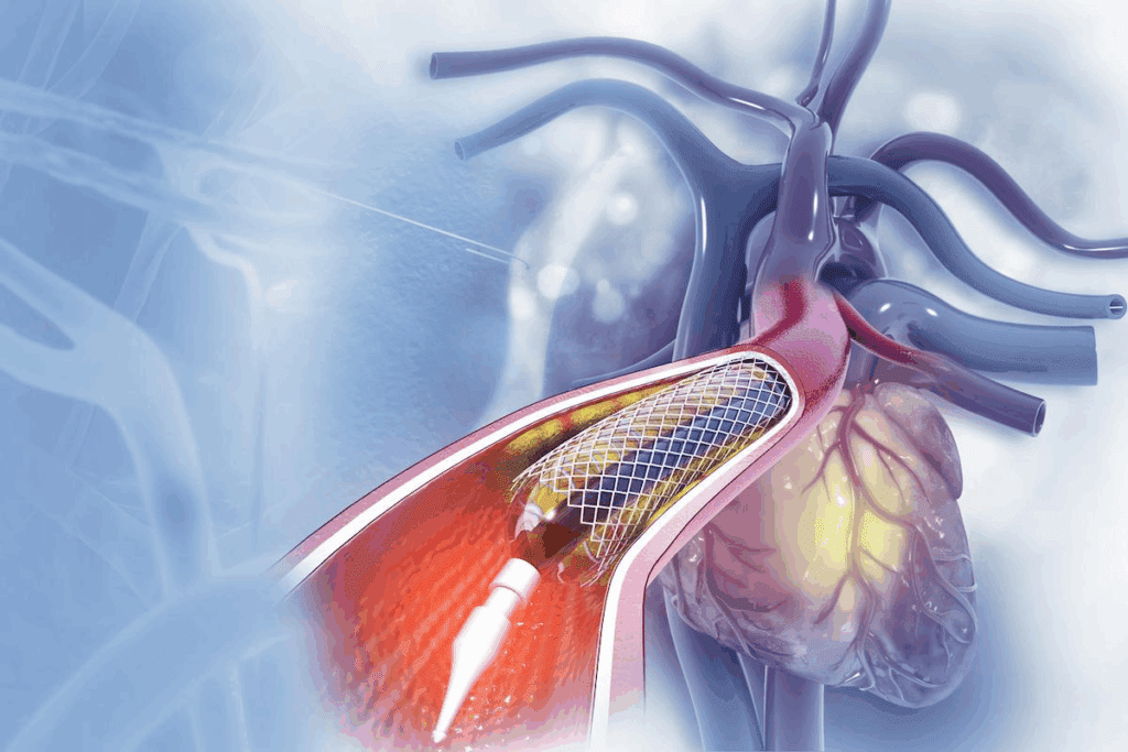 SVT Ablation Procedure: Step-by-Step Guide
