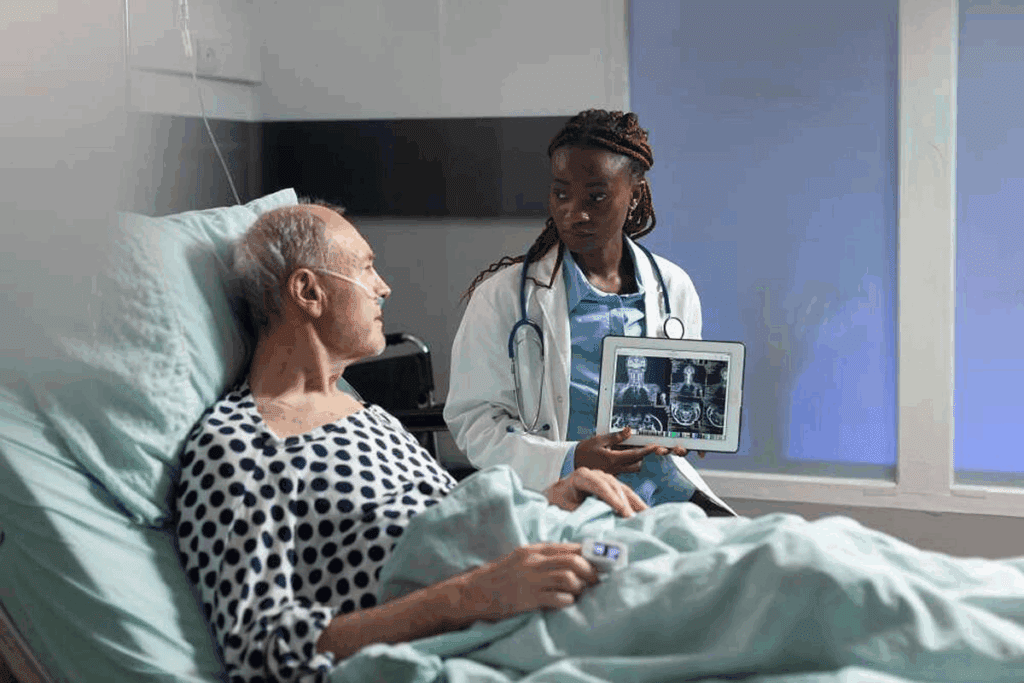 How Can We Avoid Heart Disease?