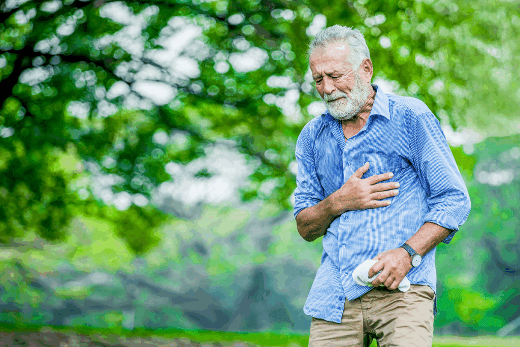 Chest Pain After Eating Not Heartburn: Causes 2 Chest Pain After Eating Not Heartburn: Causes
