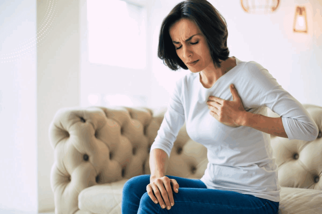 image 20570 LIV Hospital