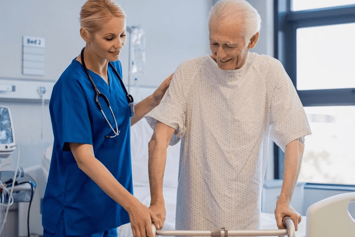 Cardiomyopathy Heart Disease Prevention