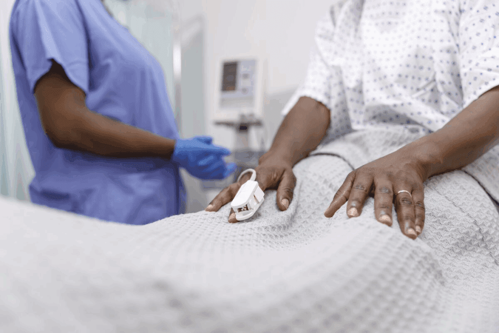 How to Prevent Heart Problems