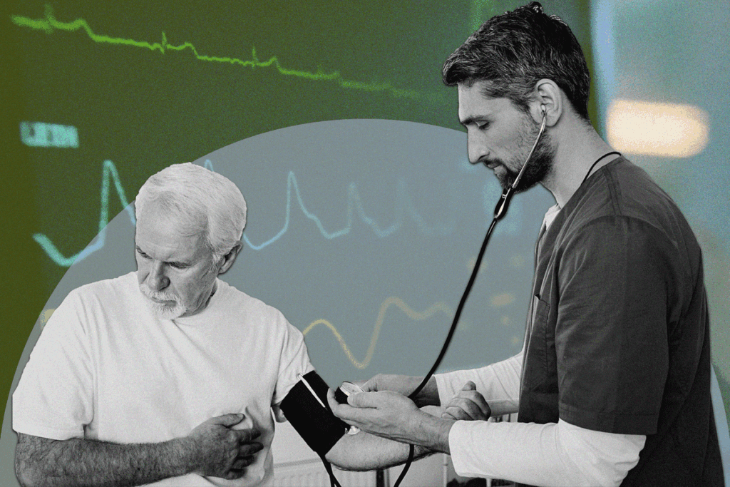 Heart Hurting After Eating: Causes and Relief 3 Heart Hurting After Eating: Causes and Relief