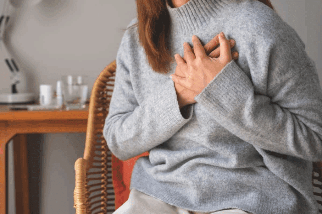 Learn how stress and heart disease are linked and how to protect your heart.