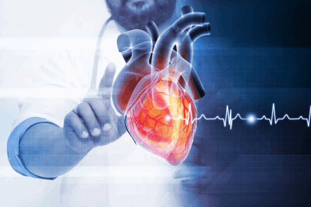 12 Major CHD Risk Factors: A Practical Guide to Coronary Risk