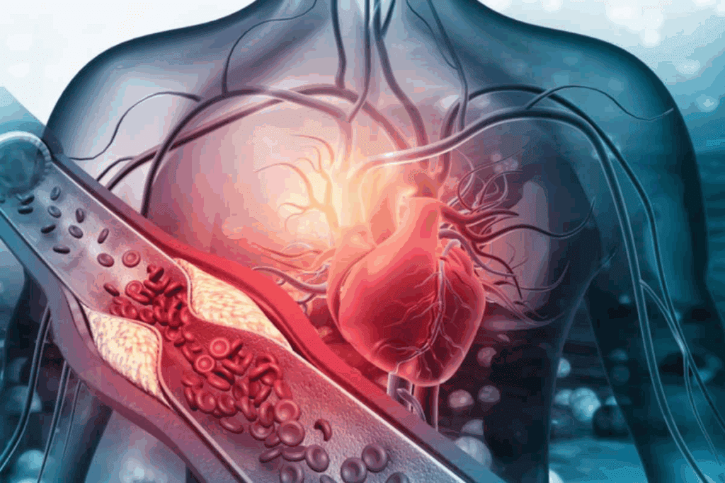 12 Major CHD Risk Factors: A Practical Guide to Coronary Risk