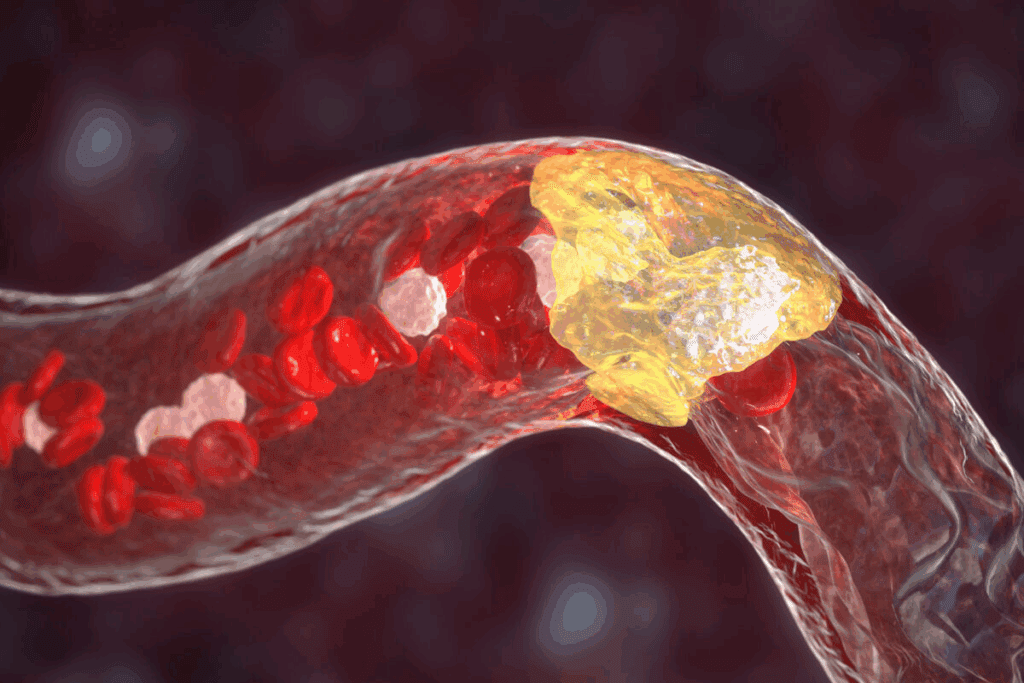 image 20709 LIV Hospital