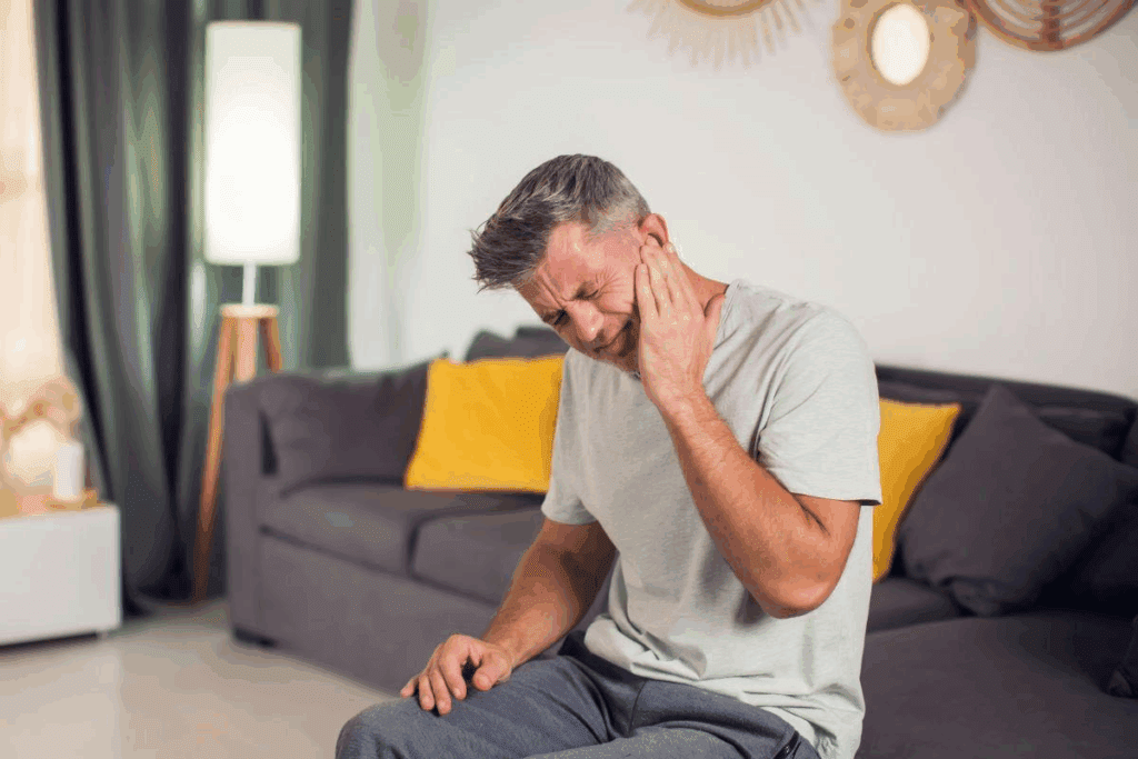 7 Key Symptoms: Jaw Pain for Heart Attack and Related Warning Signs 1 7 Key Symptoms: Jaw Pain for Heart Attack and Related Warning Signs