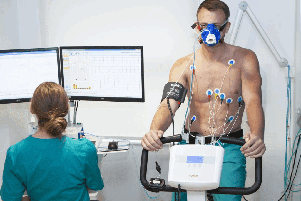 Cardiopulmonary Rehabilitation: 10 Key Benefits 2 Cardiopulmonary Rehabilitation: 10 Key Benefits