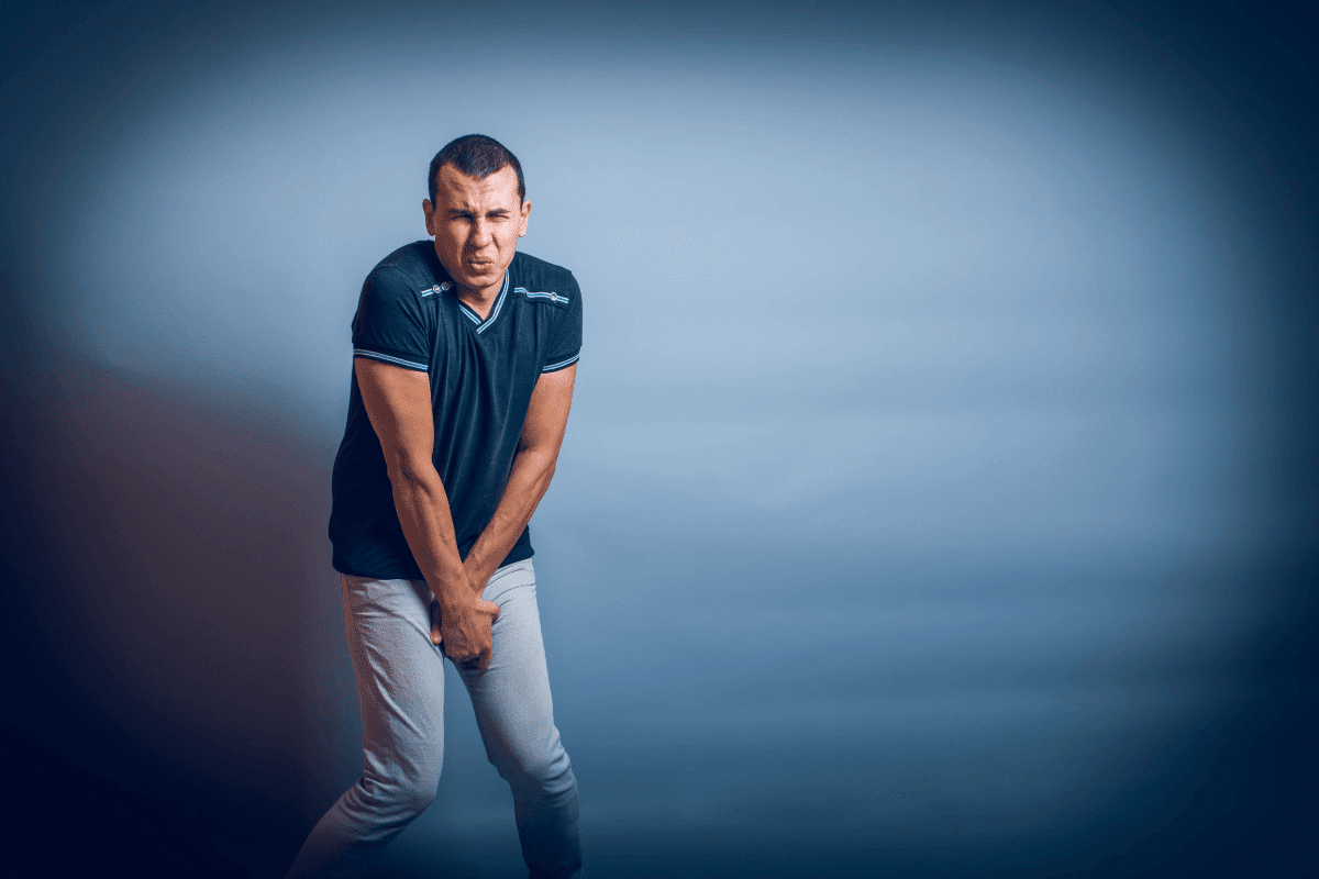 Poor Urine Flow and Frequent Urination: What are the Causes?