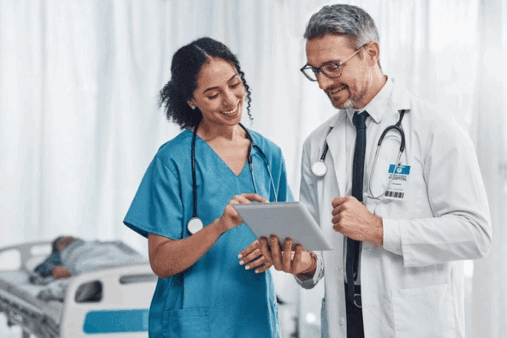 CHD Risk: 5 Key Model Differences