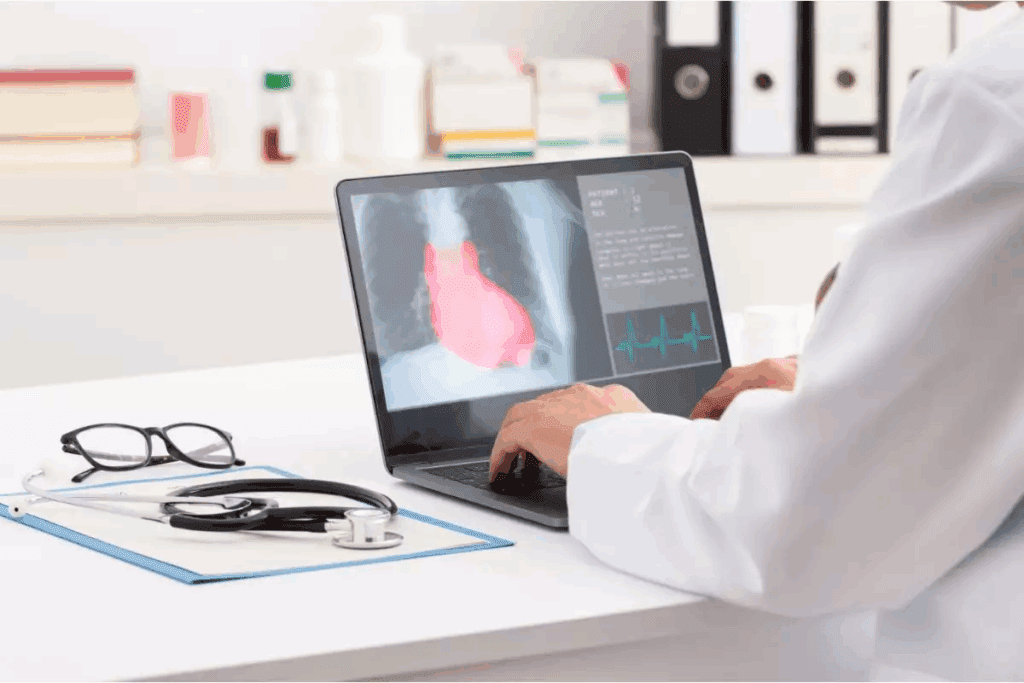 Cardiovascular Rehab: 7 Key Heart Benefits