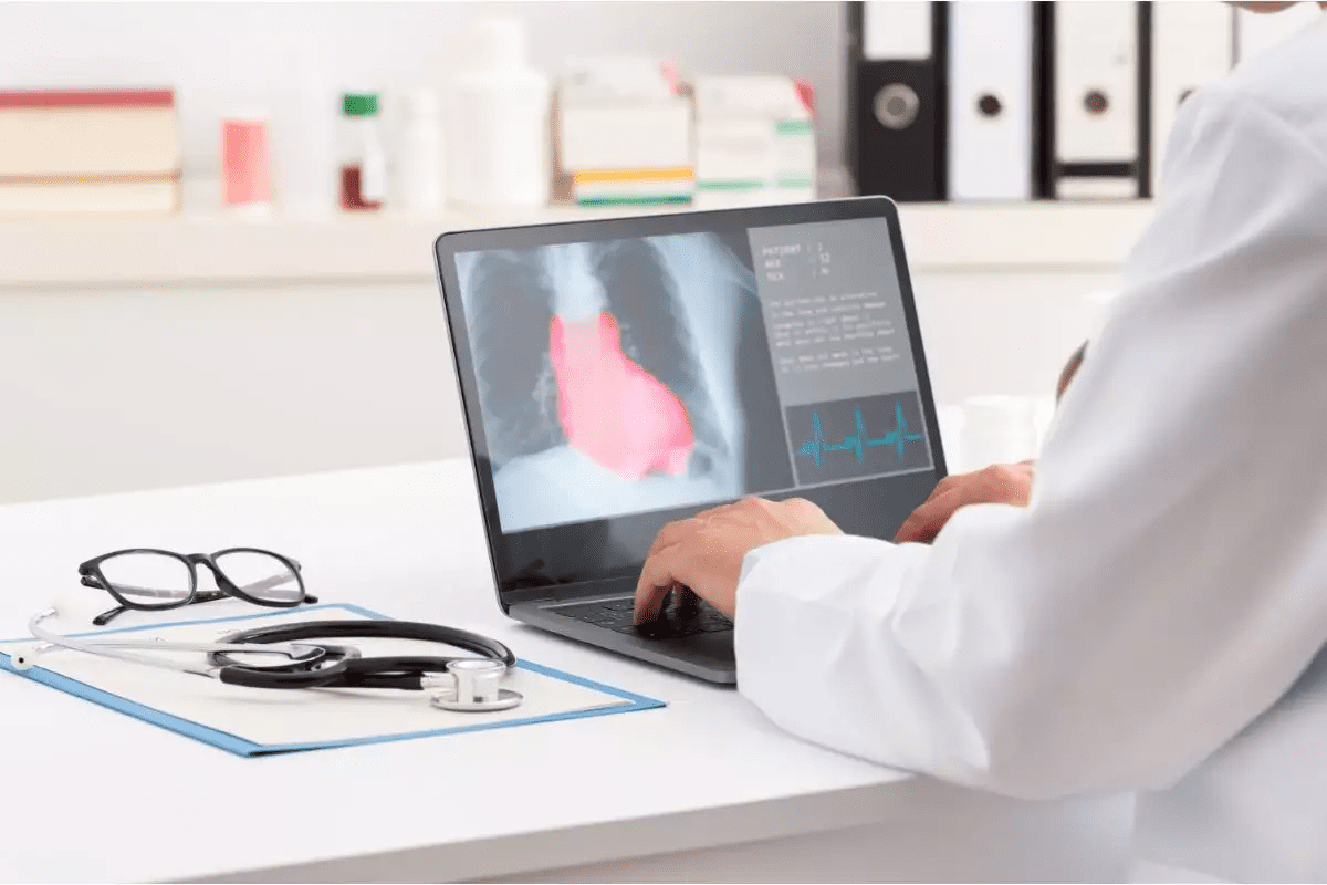 Cardiovascular Rehab: 7 Key Heart Benefits