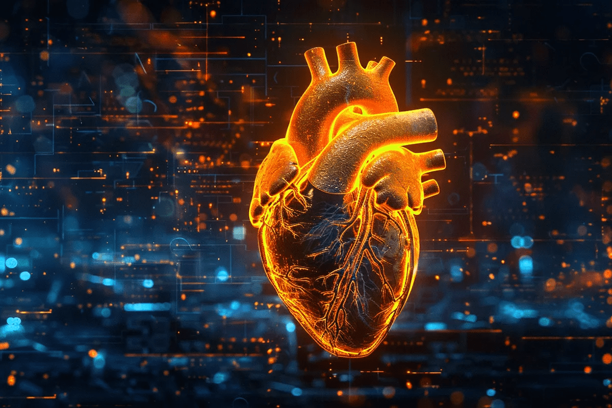 Heart Attack Rehab: 10 Key Recovery Facts