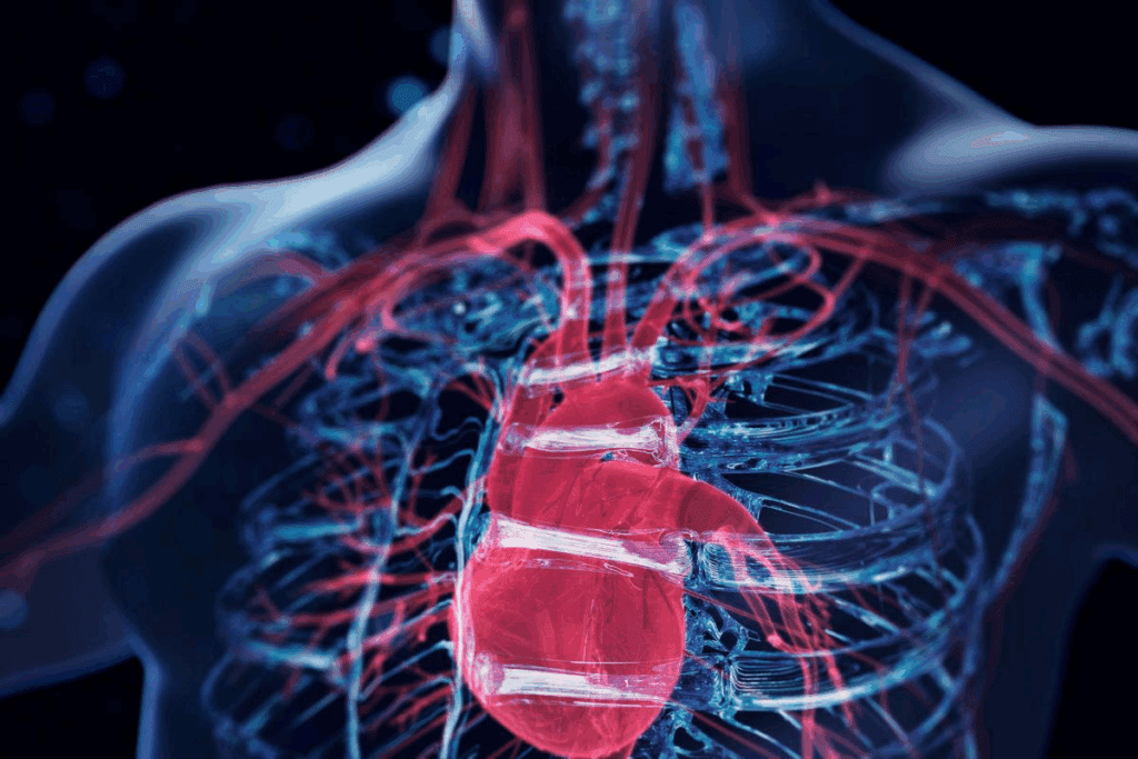 Cardiology Therapy: Key Treatments Explained