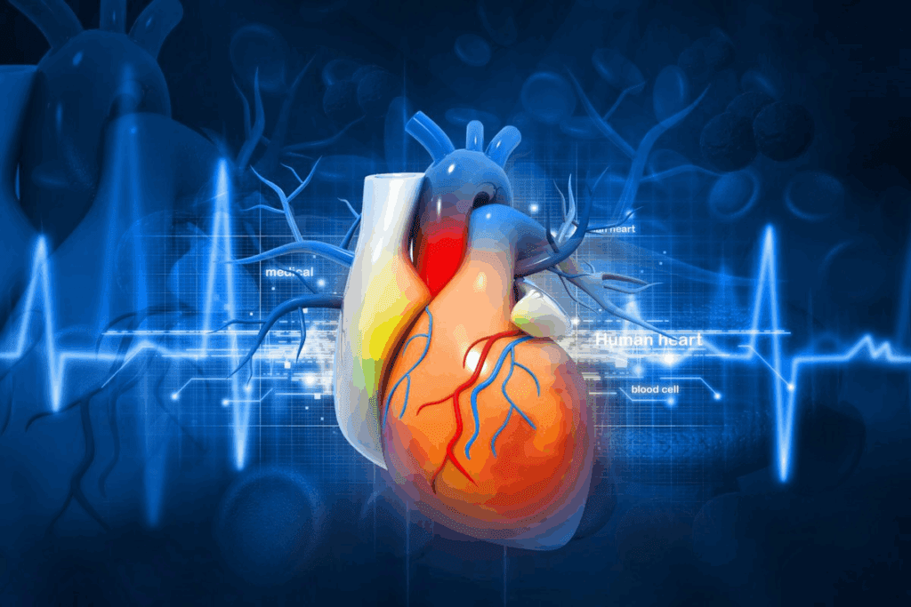 Cardiology Meaning: What It Is and Why It Matters