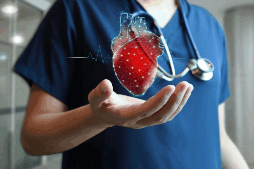 Cardiologist Meaning: What They Do Explained