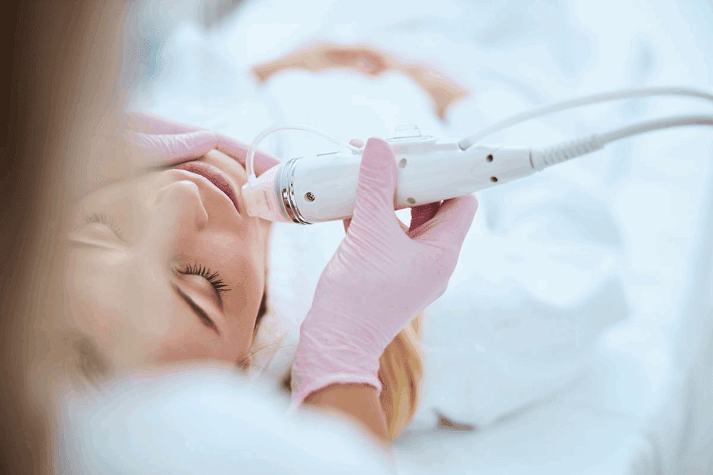 Heart Ablation Surgery: 10 Key Facts About Radiofrequency Catheter Ablation