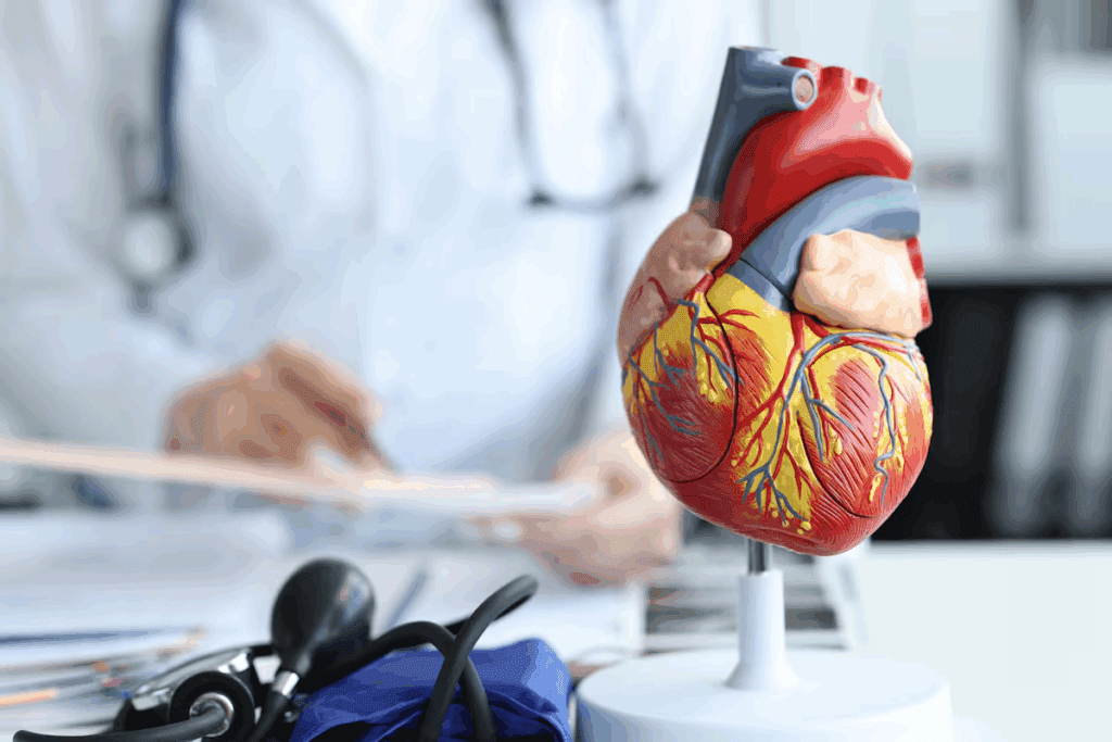 Cardiologist Meaning: What They Do Explained
