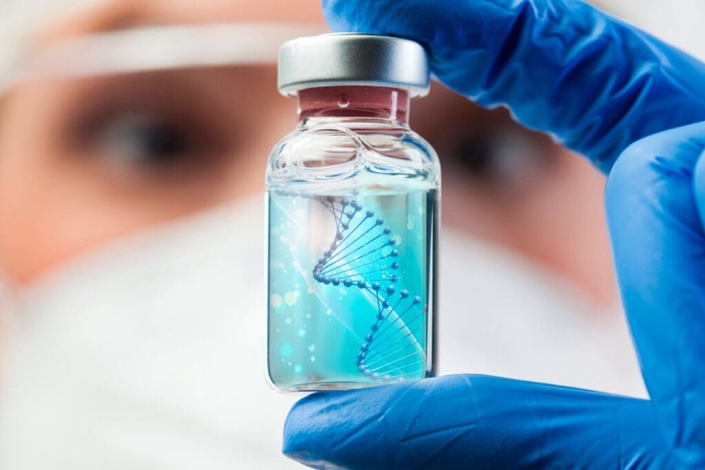 Fetal Surgery for Genetic Disorders: Possibilities & Limitations