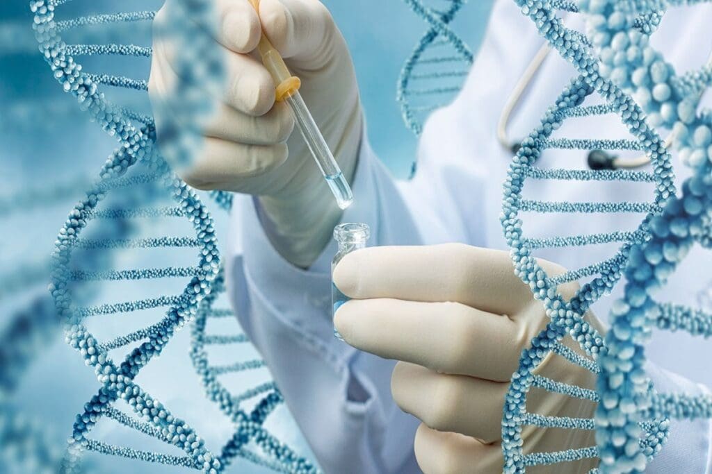 Fetal Surgery for Genetic Disorders: Possibilities & Limitations