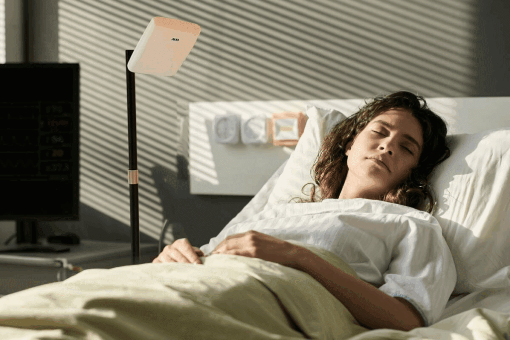 Diagram of Heart Labels Explained 3 Diagram of Heart Labels Explained