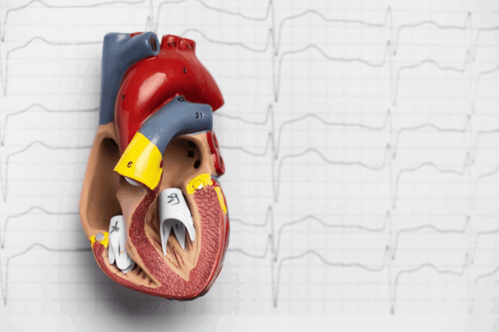 Diagram of Heart Labels Explained 1 Diagram of Heart Labels Explained