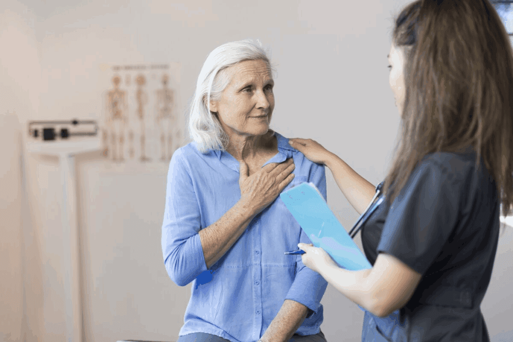 ACS Coronary Artery Disease: 7 Facts