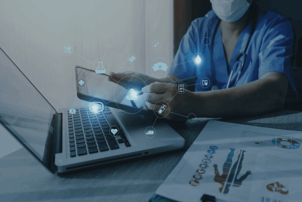 Acute Coronary Syndrome: 7 Key Facts 3 Acute Coronary Syndrome: 7 Key Facts