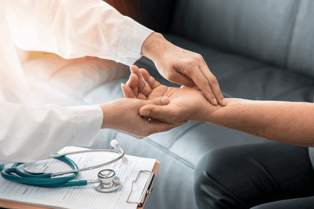 Is Low BP Dangerous? What's Considered Dangerous?