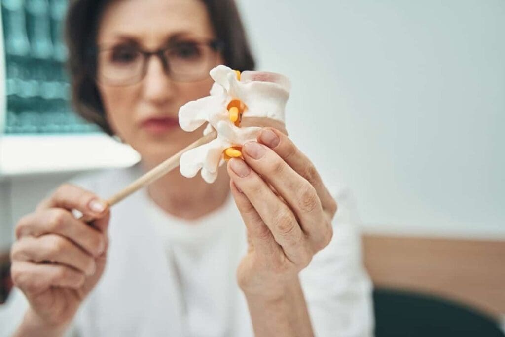 Hernia Surgery as Day Surgery: What to Expect at a Repair Clinic 3 Hernia Surgery as Day Surgery: What to Expect at a Repair Clinic