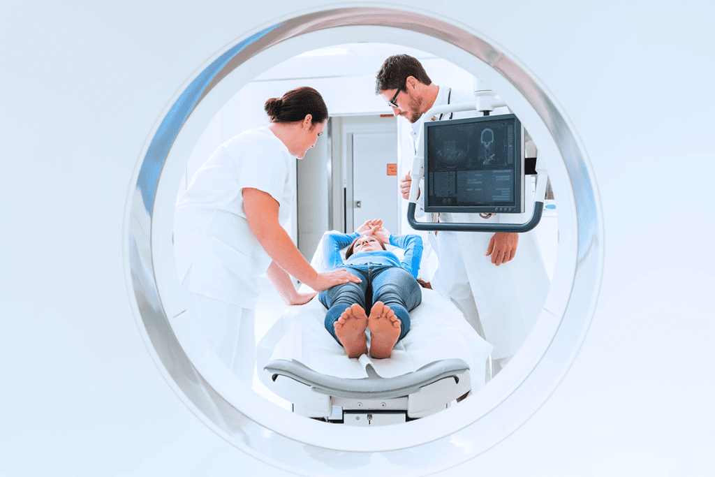 Essential Guide: Why is a ct urogram Ordered by a Doctor?