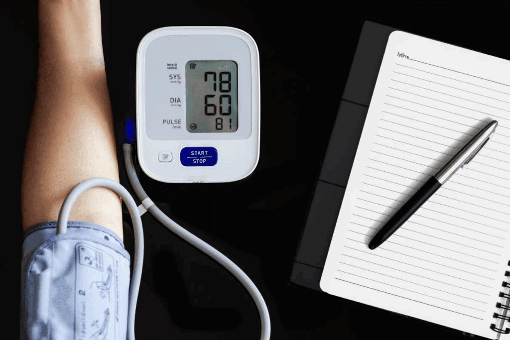 Can You Die From Low Blood Pressure? Key Facts