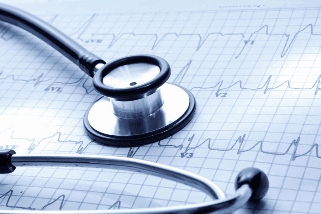 image 21222 LIV Hospital