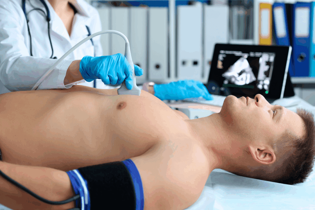  Ablation Flutter: Step-by-Step Preparation Guide