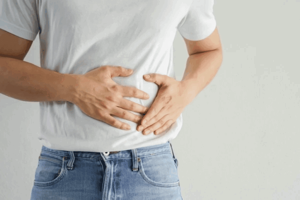 Is Kidney Stone Pain Worse Than Childbirth? Understanding the Kidney Stone Pain Chart