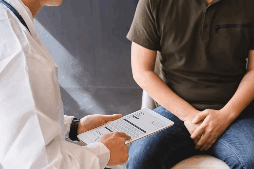 image 21283 LIV Hospital