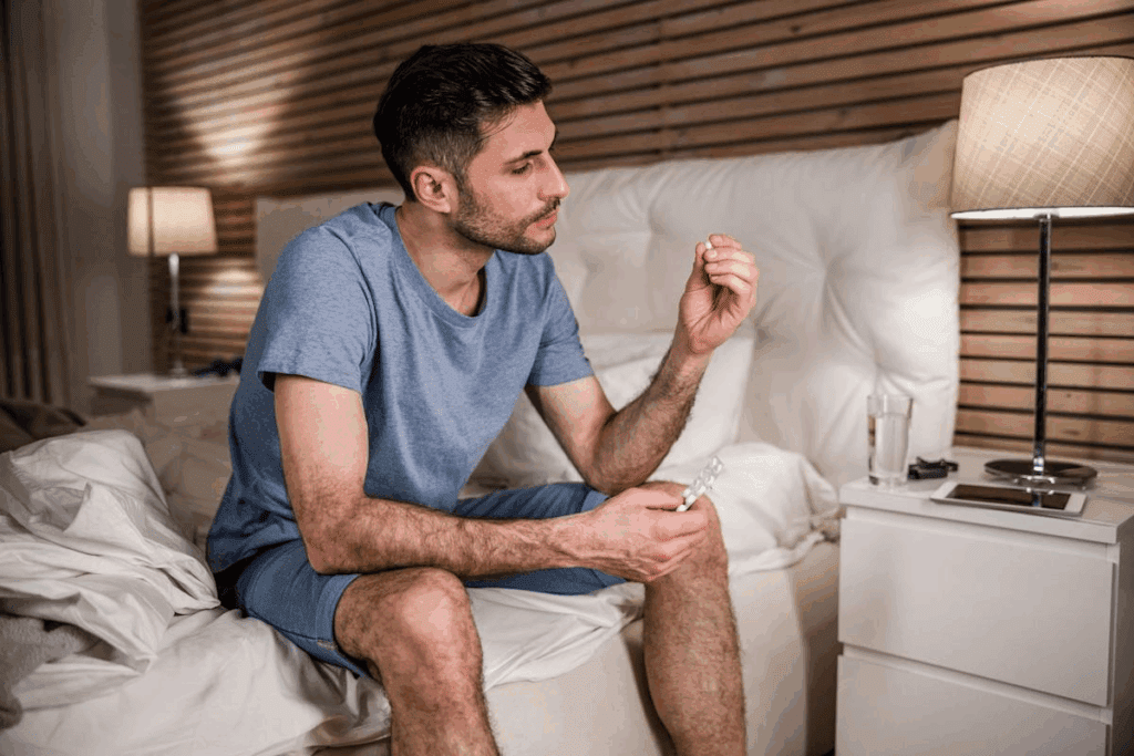 penile shockwave therapy 3 penile shockwave therapy