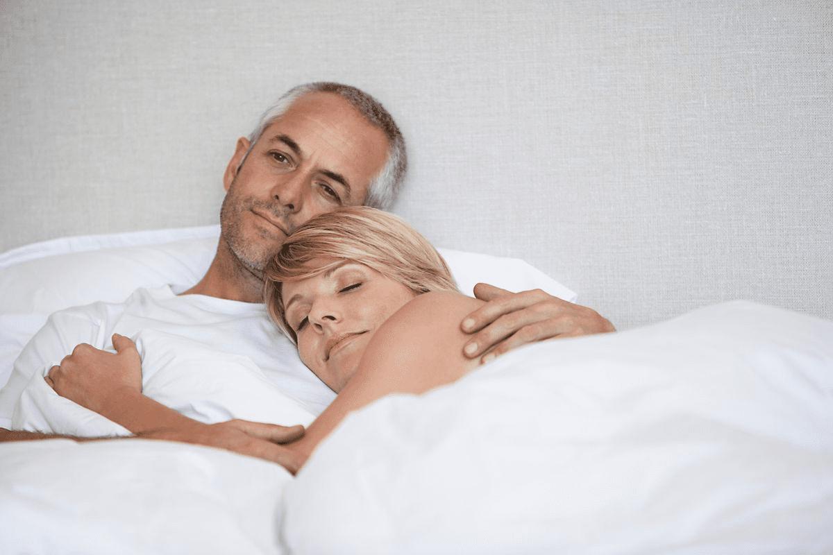 penile shockwave therapy