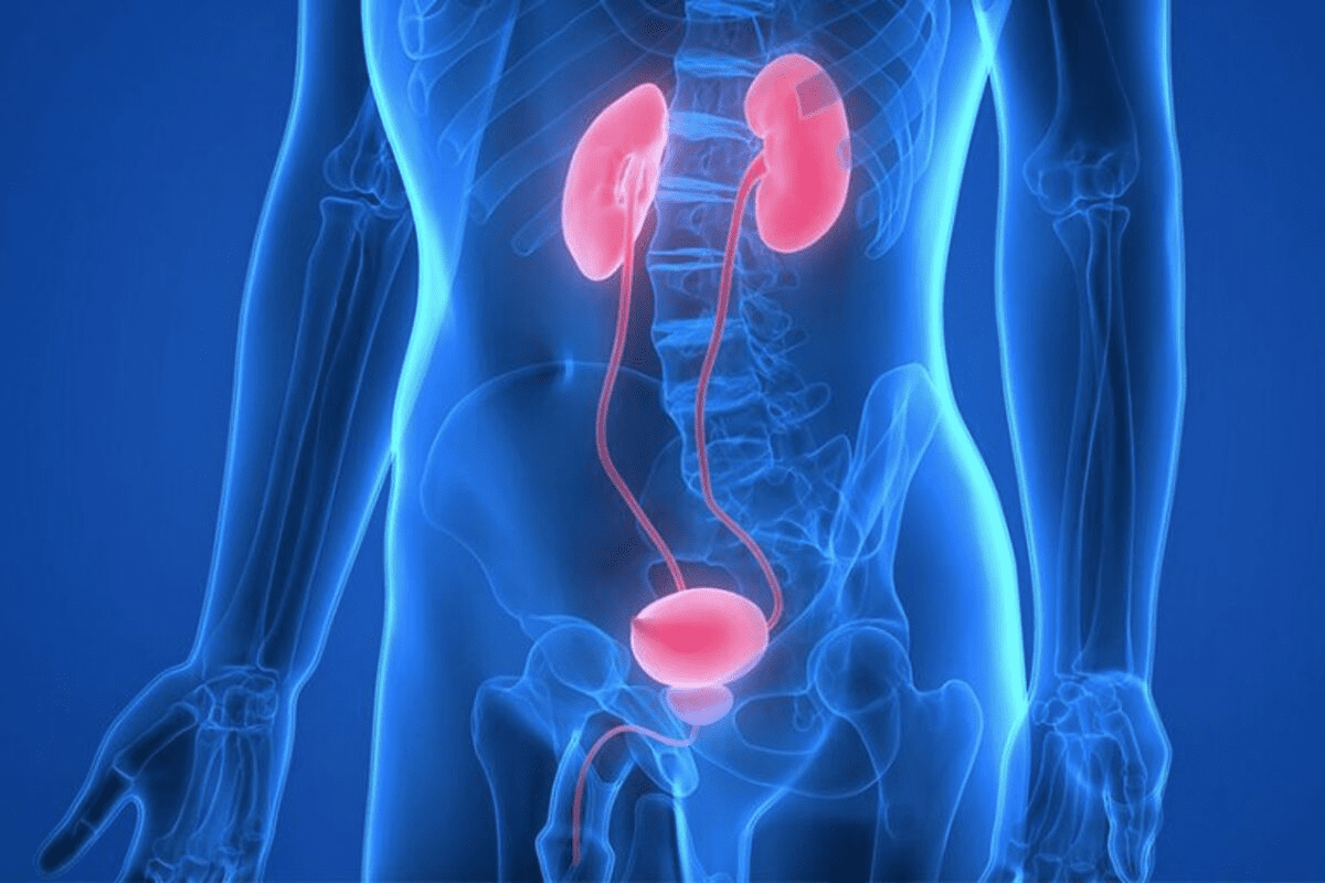 What is the Main Cause of Peyronie's Disease?