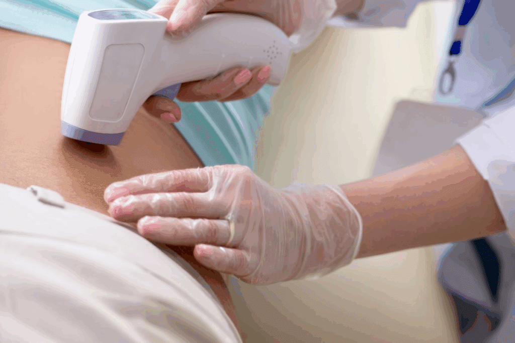 can i take advil after bladder surgery in male 3 can i take advil after bladder surgery in male