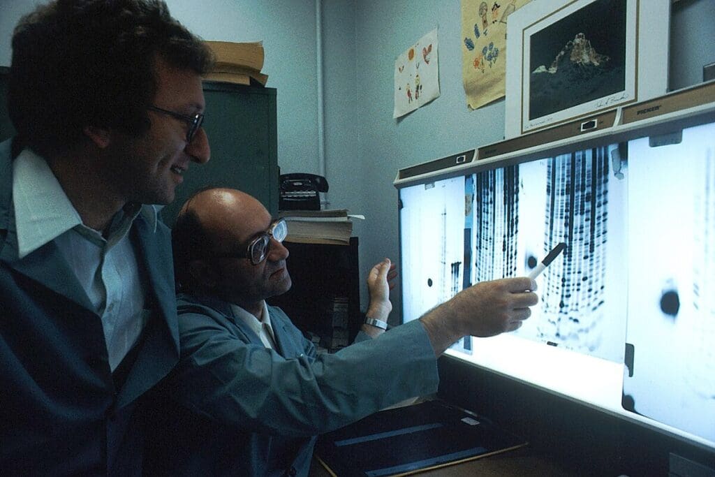 CMV and Birth Defects: The Most Common Viral Cause