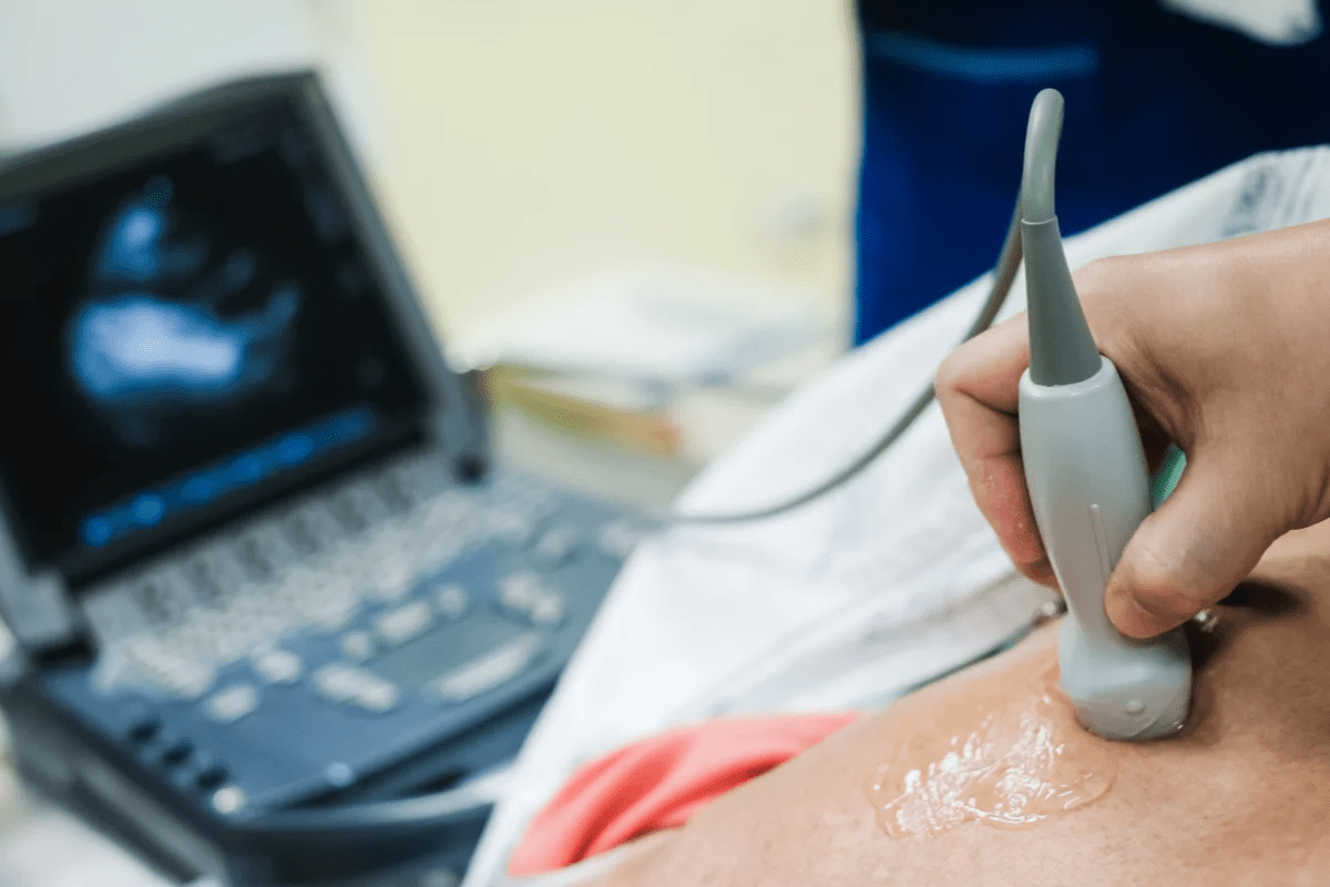 Congestive Heart Failure Labs: 6 Key Tests