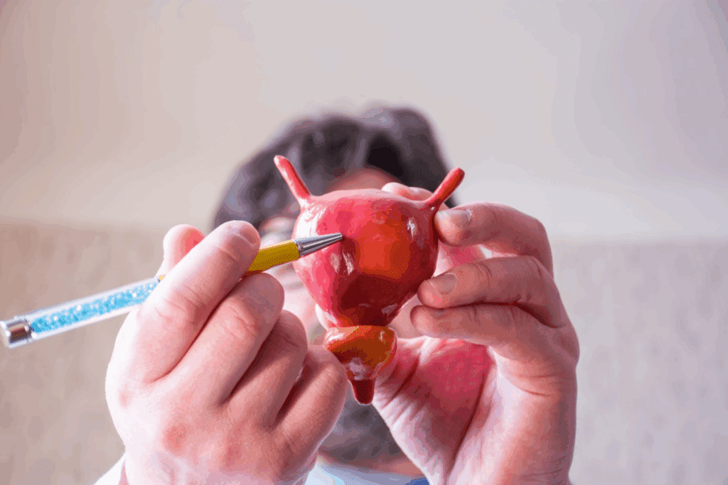 Bladder Polyp Removal Recovery Time 2 Bladder Polyp Removal Recovery Time