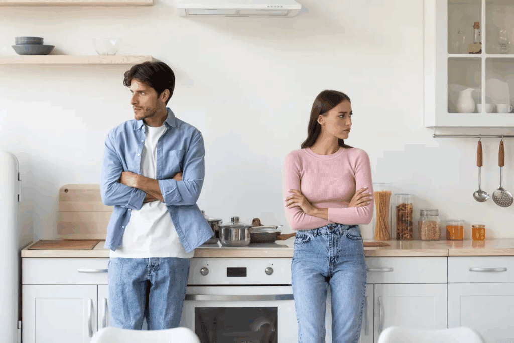 7 Key Facts About Anti Androgen: Effects, Uses, and Types Explained 3 7 Key Facts About Anti Androgen: Effects, Uses, and Types Explained