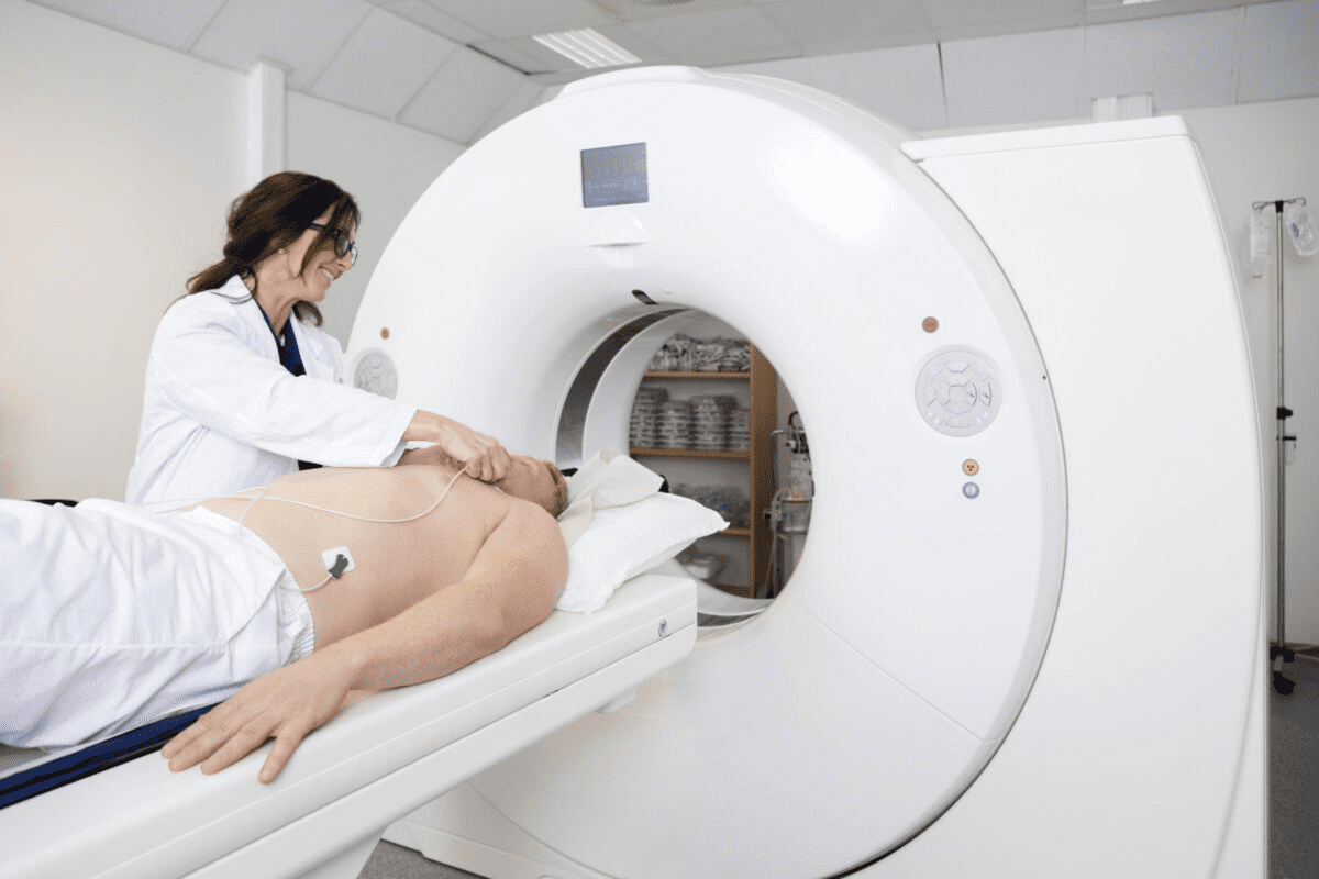 Ultimate Rationale: Why Would a Doctor Order a ct urogram?