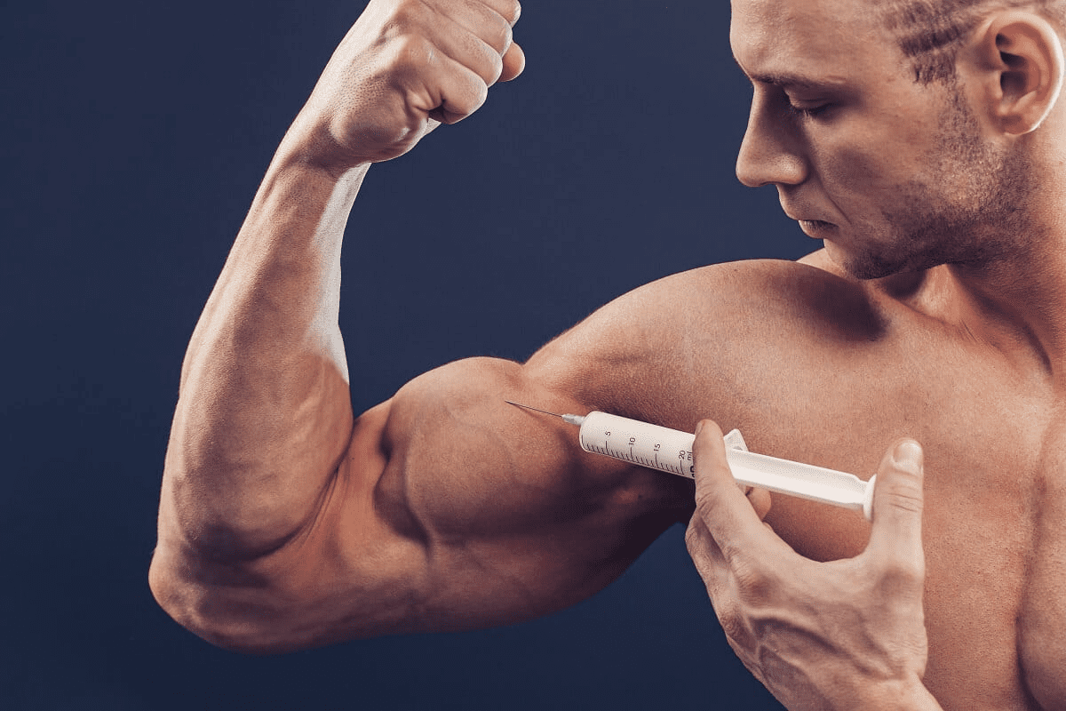 7 Common Antiandrogen Drugs: Uses, Names, and Testosterone Blockers