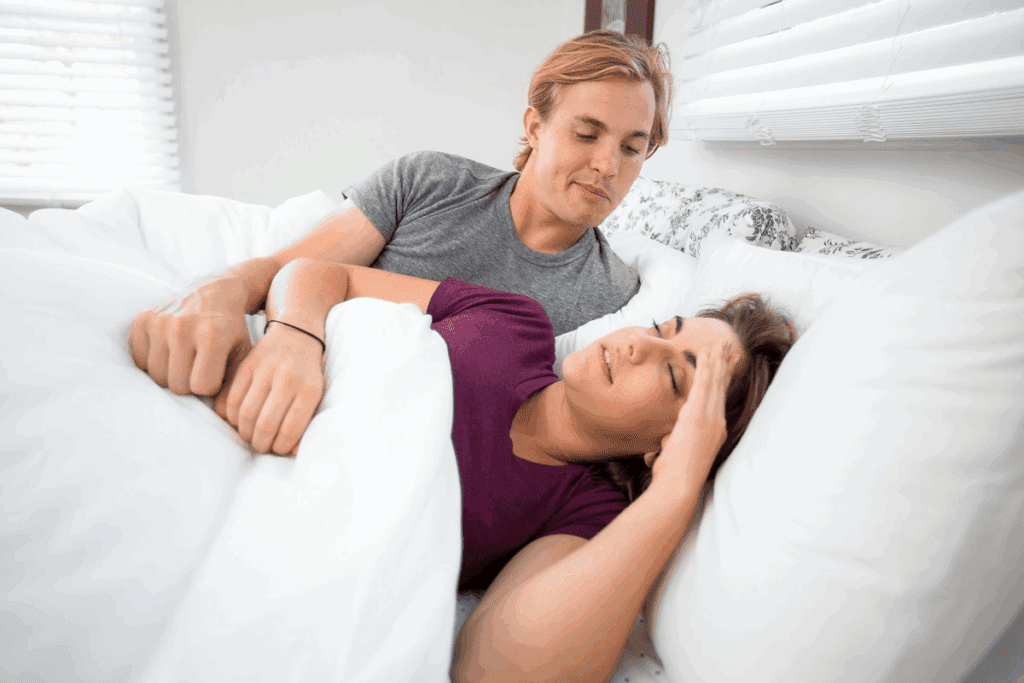 7 Common Antiandrogen Drugs: Uses, Names, and Testosterone Blockers 2 7 Common Antiandrogen Drugs: Uses, Names, and Testosterone Blockers