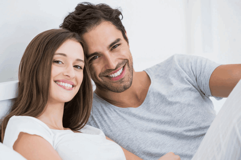 7 Key Facts About Blocking Androgens: Medications, Uses, and Side Effects