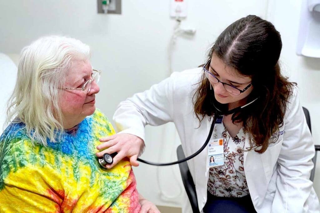 5 Major Genetic Abnormalities: Exploring Hereditary Conditions with Impact

